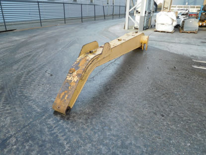Liebherr 2841-original-DSCN1919-JPG
